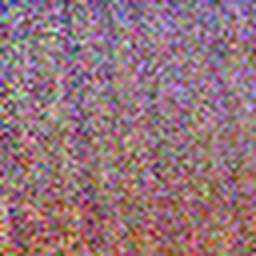 1544589972_1 @ 2.03-1.58-2.79 µm
