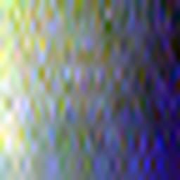 1547395388_3 @ 2.03-1.58-2.79 µm