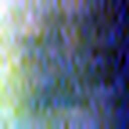 1547398139_3 @ 2.03-1.58-2.79 µm
