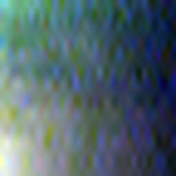1547399812_3 @ 2.03-1.58-2.79 µm
