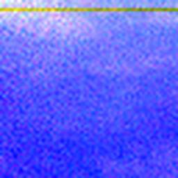1548749208_3 @ 2.03-1.58-2.79 µm
