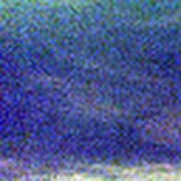 1548749300_1 @ 2.03-1.58-2.79 µm