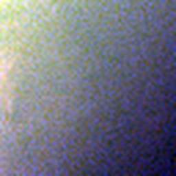 1548754757_1 @ 2.03-1.58-2.79 µm