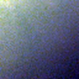 1548754853_1 @ 2.03-1.58-2.79 µm