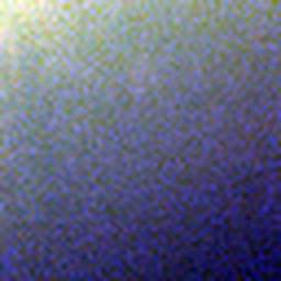 1548754945_1 @ 2.03-1.58-2.79 µm