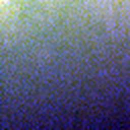 1548755036_1 @ 2.03-1.58-2.79 µm
