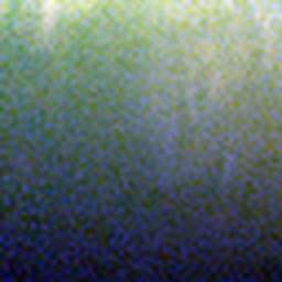 1548755224_1 @ 2.03-1.58-2.79 µm