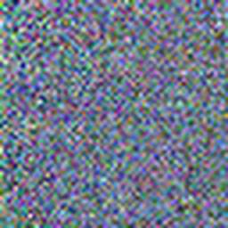 1548796262_1 @ 2.03-1.58-2.79 µm