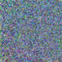 1548796461_3 @ 2.03-1.58-2.79 µm