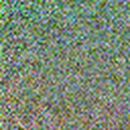 1548796660_1 @ 2.03-1.58-2.79 µm