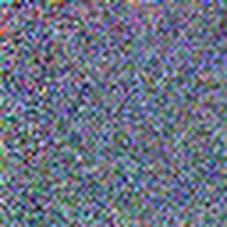 1548796860_1 @ 2.03-1.58-2.79 µm