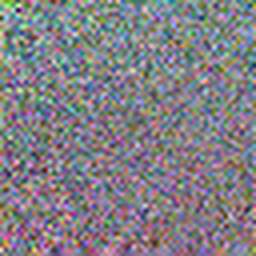 1548797059_3 @ 2.03-1.58-2.79 µm