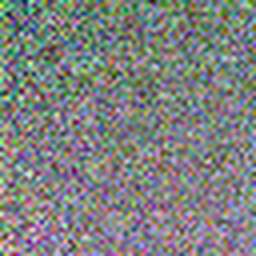 1548797258_1 @ 2.03-1.58-2.79 µm