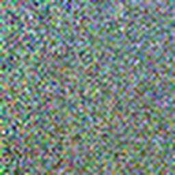 1548797458_1 @ 2.03-1.58-2.79 µm