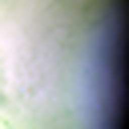 1550830881_1 @ 2.03-1.58-2.79 µm