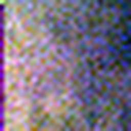 1554946631_1 @ 2.03-1.58-2.79 µm