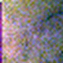 1554947015_1 @ 2.03-1.58-2.79 µm