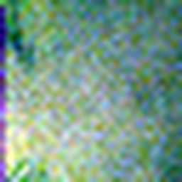 1554948132_1 @ 2.03-1.58-2.79 µm