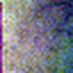 1554949633_1 @ 2.03-1.58-2.79 µm