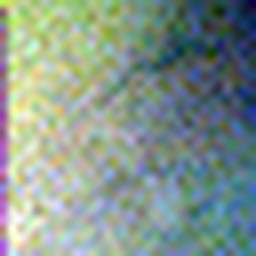 1554950386_1 @ 2.03-1.58-2.79 µm