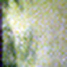 1554952269_1 @ 2.03-1.58-2.79 µm