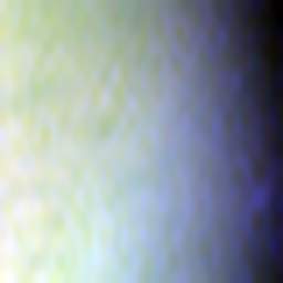 1554964030_1 @ 2.03-1.58-2.79 µm