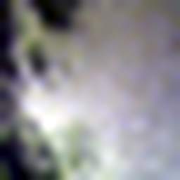 1556347600_1 @ 2.03-1.58-2.79 µm
