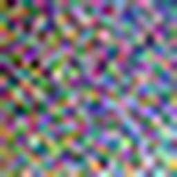 1557669918_1 @ 2.03-1.58-2.79 µm
