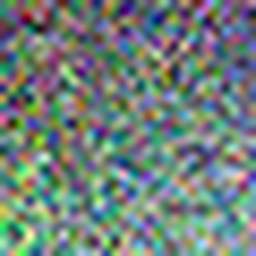1557675163_1 @ 2.03-1.58-2.79 µm
