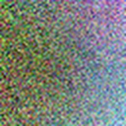 1559064207_1 @ 2.03-1.58-2.79 µm
