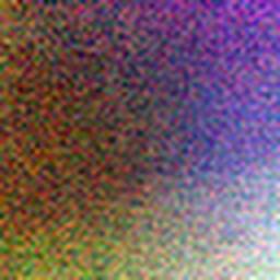 1560440688_1 @ 2.03-1.58-2.79 µm