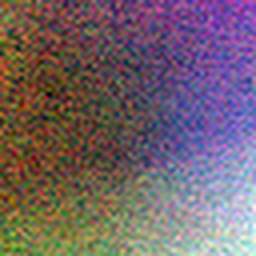 1560441036_1 @ 2.03-1.58-2.79 µm