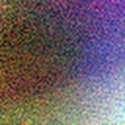 1560441383_1 @ 2.03-1.58-2.79 µm