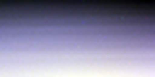 1560451716_1 @ 2.03-1.58-2.79 µm