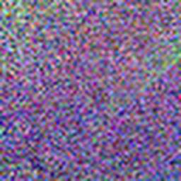 1569788166_1 @ 2.03-1.58-2.79 µm