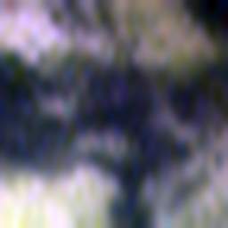 1570023766_1 @ 2.03-1.58-2.79 µm