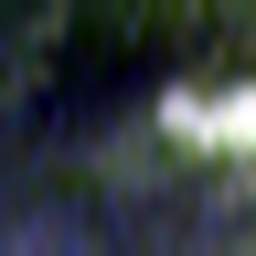 1575518786_1 @ 2.03-1.58-2.79 µm