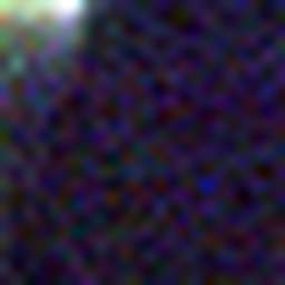 1590625062_1 @ 2.03-1.58-2.79 µm