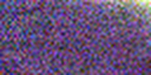 1596182808_1 @ 2.03-1.58-2.79 µm