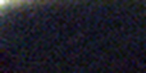 1596185474_1 @ 2.03-1.58-2.79 µm