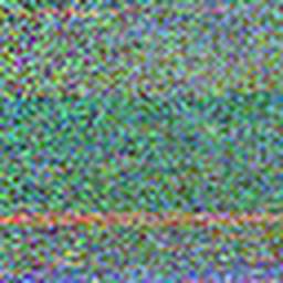 1620257226_1 @ 2.03-1.58-2.79 µm