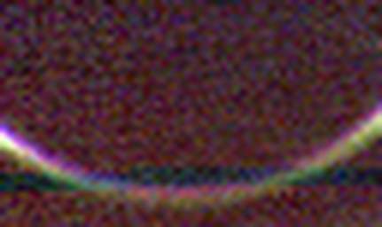 1639252861_1 @ 2.03-1.58-2.79 µm