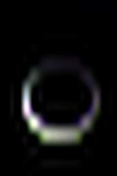 1658473000_1 @ 2.03-1.58-2.79 µm