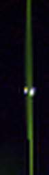 1715855896_1 @ 2.03-1.58-2.79 µm