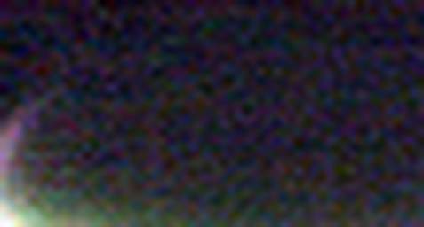 1752130152_1 @ 2.03-1.58-2.79 µm