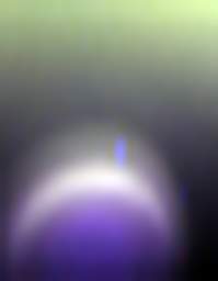 1752183894_1 @ 2.03-1.58-2.79 µm