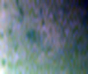 1753528655_1 @ 2.03-1.58-2.79 µm