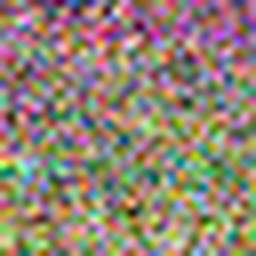 1780225735_1 @ 2.03-1.58-2.79 µm