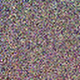 1548797458_1 @ 2.31 ; 2.69 ; 1.95 µm
