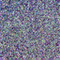 1548797657_3 @ 2.31 ; 2.69 ; 1.95 µm